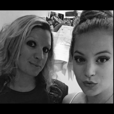 Mrscmc79's profile picture. 