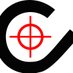 CalicoLWS (@calicolws1) Twitter profile photo CalicoLWS (@calicolws1) Twitter profile photo