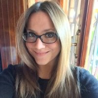 monicamenna (@monicamenna1) 's Twitter Profile