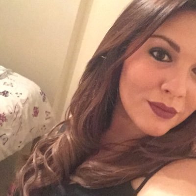 KimberleyHayton's profile picture. some people are just too nosey