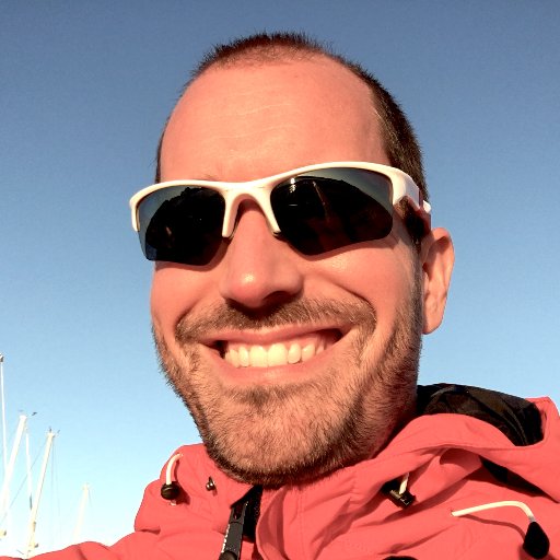 tihm's profile picture. Site Reliability Engineer @Apple Services. Previously @Meta, @netflix (CORE SRE), and @Apple Marcom. Pronouns: He/Him