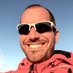 Tim Harvey (@tihm) Twitter profile photo Tim Harvey (@tihm) Twitter profile photo
