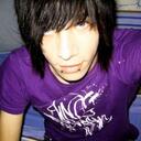 Spencer Dean - @SpezzyDeo - Twitter