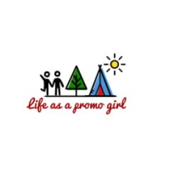 lifeinpromo Profile Picture