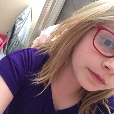 AneliaWilliams's profile picture. I am 10 years old