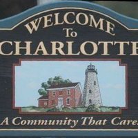 CCA (@cca_charlotte) 's Twitter Profile