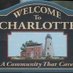 CCA (@cca_charlotte) Twitter profile photo CCA (@cca_charlotte) Twitter profile photo