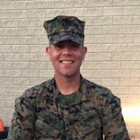 Aj Combs (@ajcombs123) 's Twitter Profile
