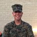 Aj Combs (@ajcombs123) Twitter profile photo Aj Combs (@ajcombs123) Twitter profile photo