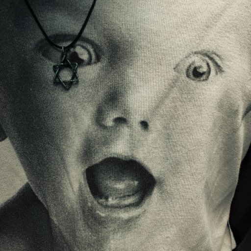 nobody_nwh's profile picture. Well, it is ... complicated.