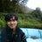sid_20's profile image