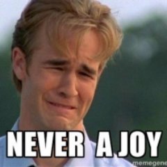 FrancescaRobutt's profile picture. 