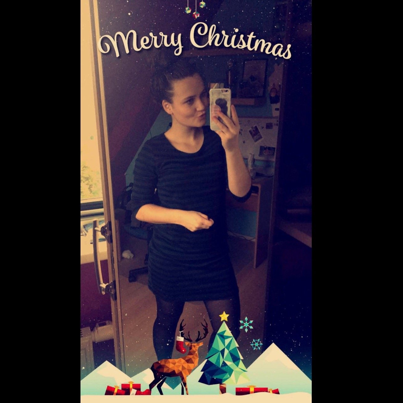 DjukeM's profile picture. nummer: vraag maar!