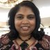 Neela Naraine (@nnaraine) Twitter profile photo Neela Naraine (@nnaraine) Twitter profile photo