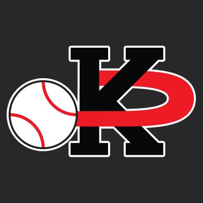 Kenosha Kings baseball - members of the Wisconsin State League. Featuring top college and former college/pro baseball players from the mid-west.