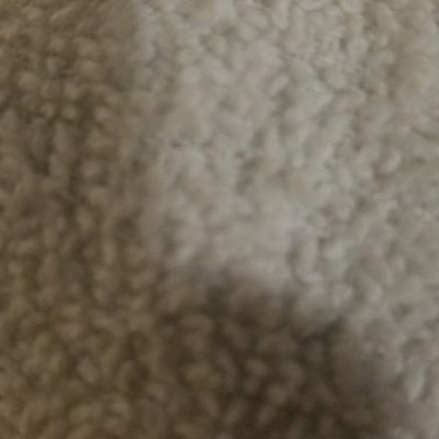 2ezkicks's profile picture. Hi