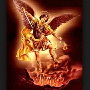 petroleropdvsa's profile picture. 