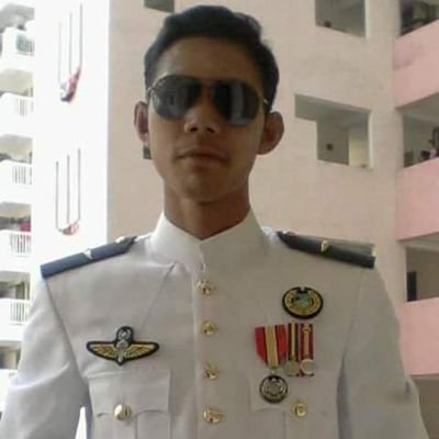 Masri05299893's profile picture. Selamba jeee