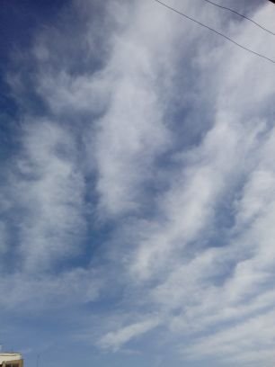 leeep23's profile picture. El silencio es una arma poderosa
Amal déég déég