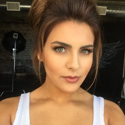 alrightjimin's profile picture. I love ***** so much // htx