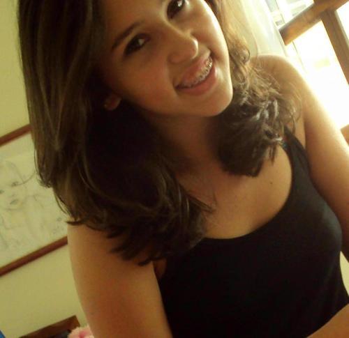 MaariFarah's profile picture. 