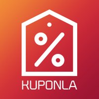 Kuponla.com(@kuponla) 's Twitter Profile Photo