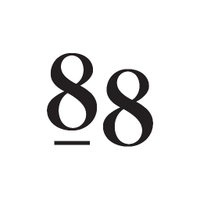 Eighty-Eight (@88_agency) 's Twitter Profile Photo Eighty-Eight (@88_agency) 's Twitter Profile Photo