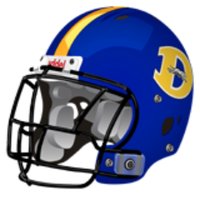 DWest Football (@footballdwest) 's Twitter Profile