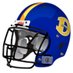 DWest Football (@footballdwest) Twitter profile photo DWest Football (@footballdwest) Twitter profile photo