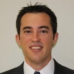 Bob_Dignazio's profile picture. VP at Victory Event Series ... Director of iD Lacrosse ... Husband, brother, Philly sports fan, coach