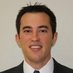 Bob Dignazio (@bob_dignazio) Twitter profile photo Bob Dignazio (@bob_dignazio) Twitter profile photo