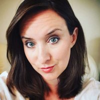 Julie (@jule4real) 's Twitter Profile