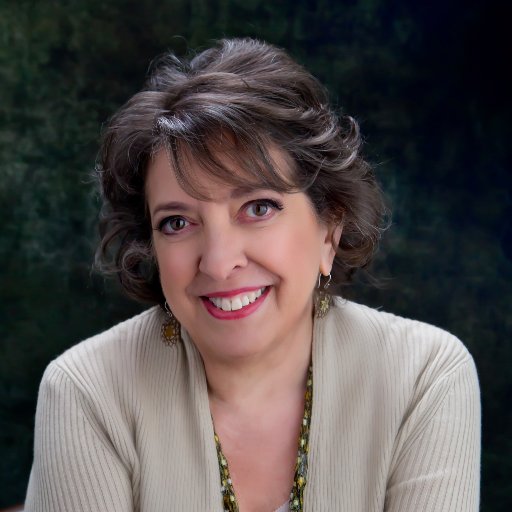 Nancy Swisher --- Author, Spiritual Mentor and Transformational Coach for Evolutionary Women, International Workshop Leader, Artist.