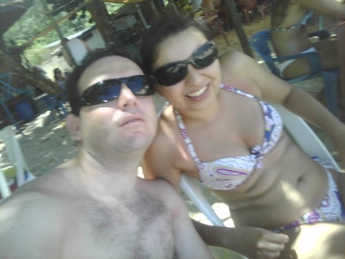 eacomarim's profile picture. 