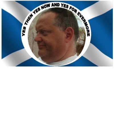 BhoyOfBedrock's profile picture. Always have been and always will be in favour of a free and independent Scotland where our people decide our future Saor Alba Proud member of Celtic family