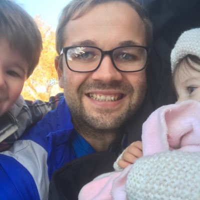 ChallengeLewis's profile picture. Primary teacher raising money for children with cancer Uk through various physical events! 3 kids, train when I can, thankfully have a very forgiving wife 💓