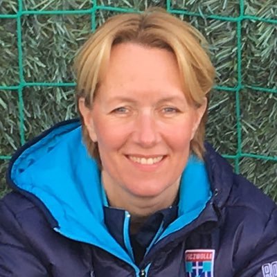 MiVegter's profile picture. 