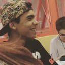 CaioFerreira (@007Cainho) Twitter