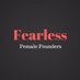 #FearlessFF (@fearlessff_nw) Twitter profile photo #FearlessFF (@fearlessff_nw) Twitter profile photo