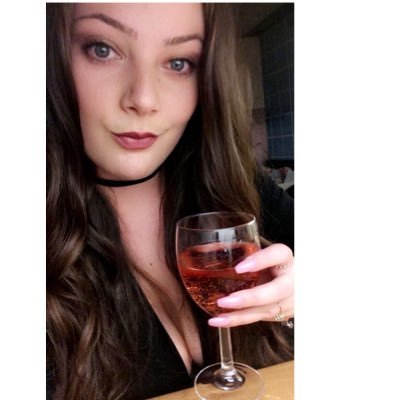 cunninghamLJ's profile picture. Snapchat: cunningham_x