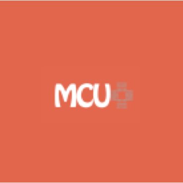 UK-based web design and development company specialising in delivering custom-made website solutions to small and medium-sized businesses.