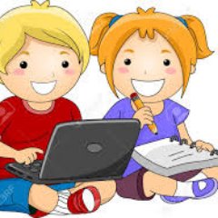 funandlearning2's profile picture. hello, I have a new channel on youtube. Iike to make video's where little children can learn things with there favorite characters. Please check out my channel