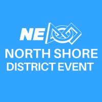 North Shore District (@ne_northshore) 's Twitter Profile Photo North Shore District (@ne_northshore) 's Twitter Profile Photo
