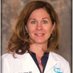 Dr. Genevieve Jones (@dr_jones_neuro) Twitter profile photo Dr. Genevieve Jones (@dr_jones_neuro) Twitter profile photo