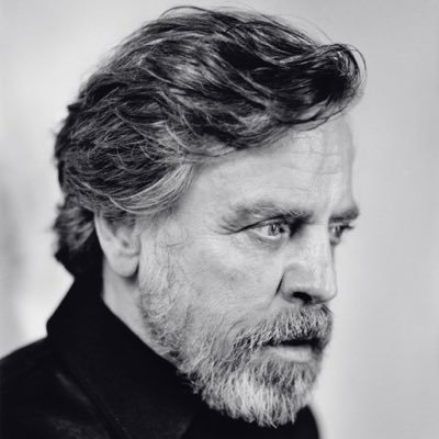 MHamillFans's profile picture. Follow us for all news regarding the legendary actor, Mark Hamill. #MayTheForceBeWithYou
