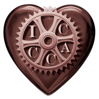 ICCAC (@vadcoordinator) 's Twitter Profile Photo ICCAC (@vadcoordinator) 's Twitter Profile Photo