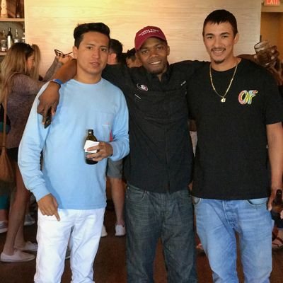 dom2709's profile picture. Go Jags,Go Noles