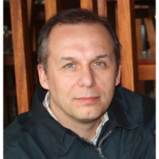 manuellp1234567's profile picture. 