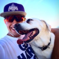 Simple Matt (@matthewruhl13) 's Twitter Profile