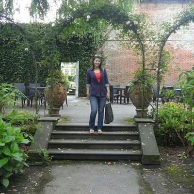 SharpFocus_'s profile picture. Amateur photographer, snap happy around the UK && over seas of anything that takes my fancy.. #love #wildlife #nature #travel
📷Instagram: SharpFocus_